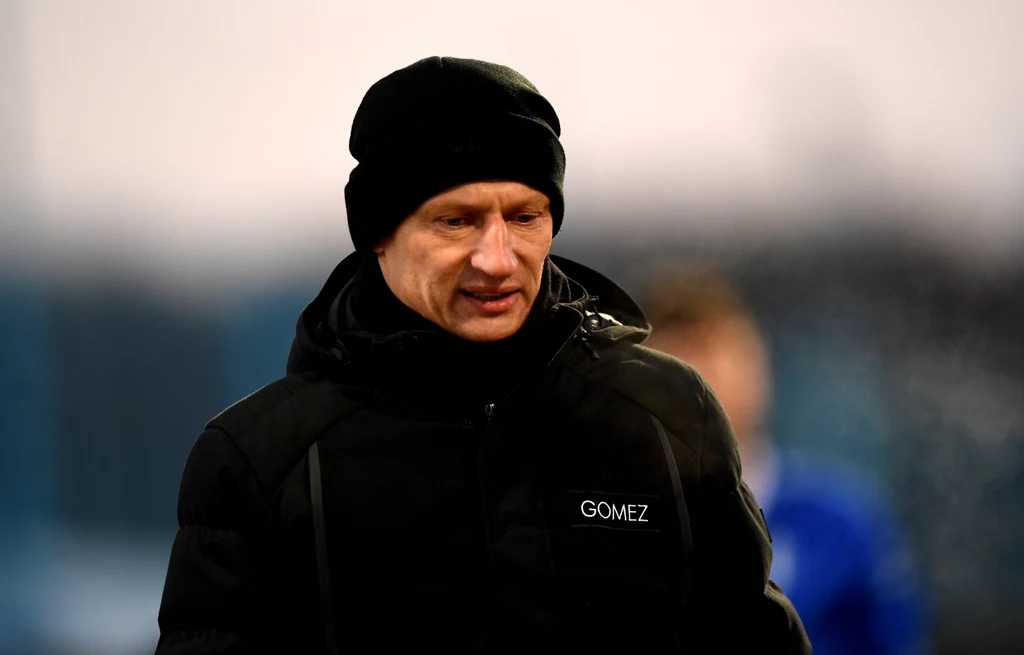 Dariusz Żuraw Dariusz Żuraw