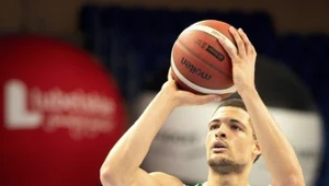 Gabriel Iffe Lundberg