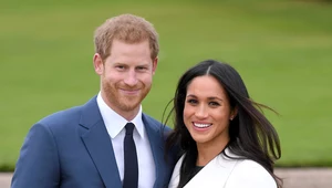 Meghan i Harry ponownie zostaną rodzicami! 