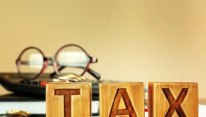 Podatek od reklam - krok w tył rządu