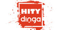 HITY Dinga