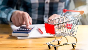 Spośród 22 branż aż 20 deklaruje wzrost cen w najbliższych kilku miesiącach