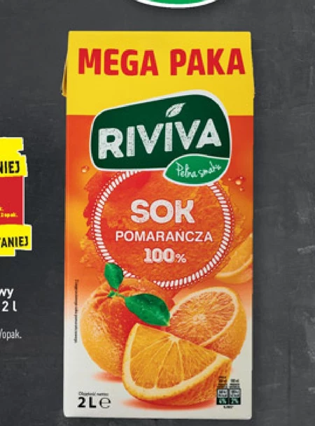 Sok Riviva