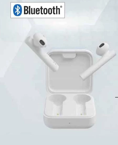 Słuchawki bluetooth Xiaomi