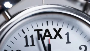 Miejsce zamieszkania to miejscowość stanowiąca centrum interesów życiowych danej osoby i nie należy go utożsamiać z zameldowaniem pod danym adresem na pobyt stały lub czasowy