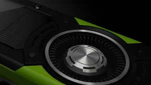 NVIDIA wznawia produkcję układów GTX 1050 Ti