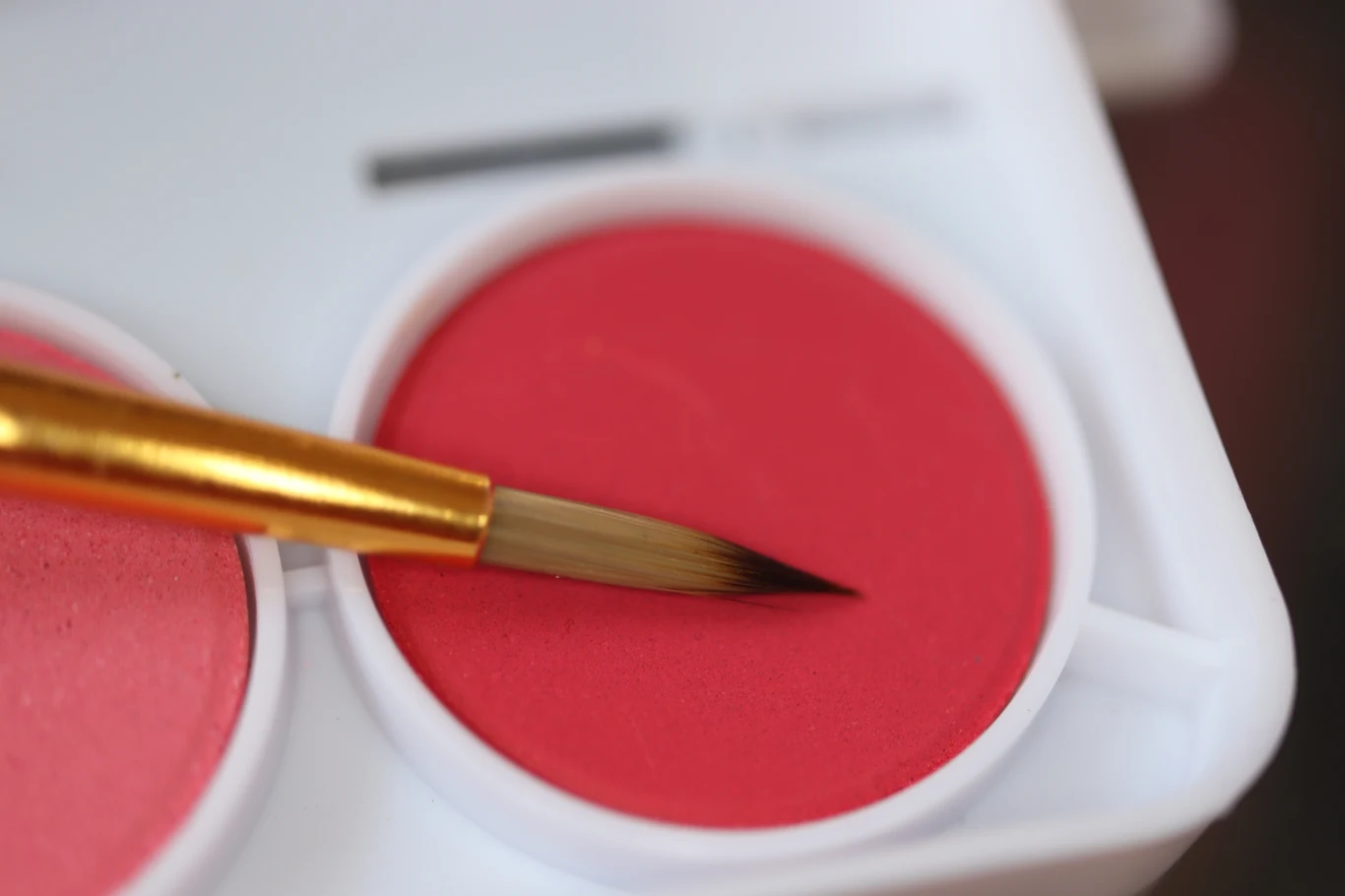 Ta praca wymaga niezwykłej cierpliwości Ta praca wymaga niezwykłej cierpliwości