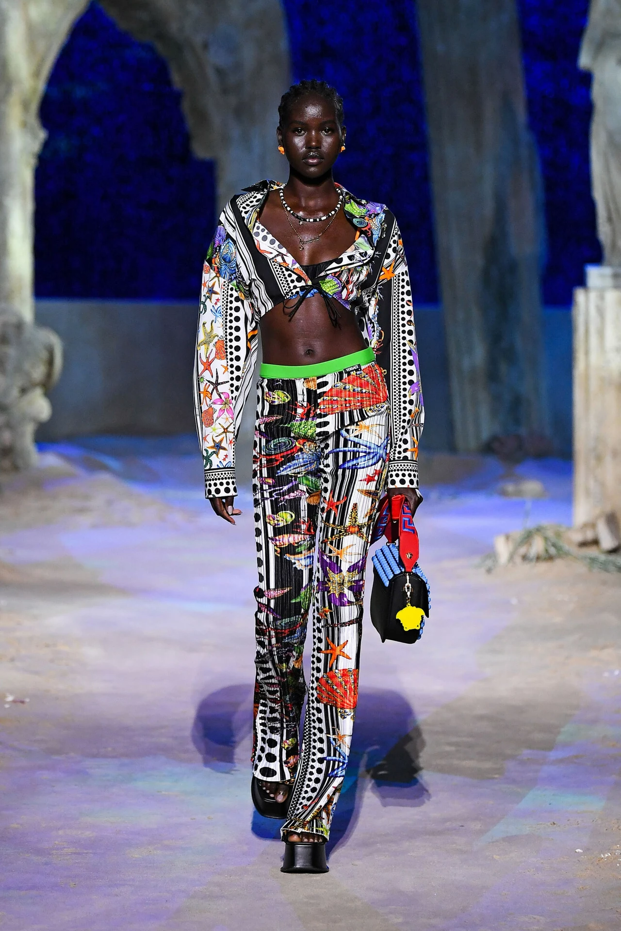 Versace Versace