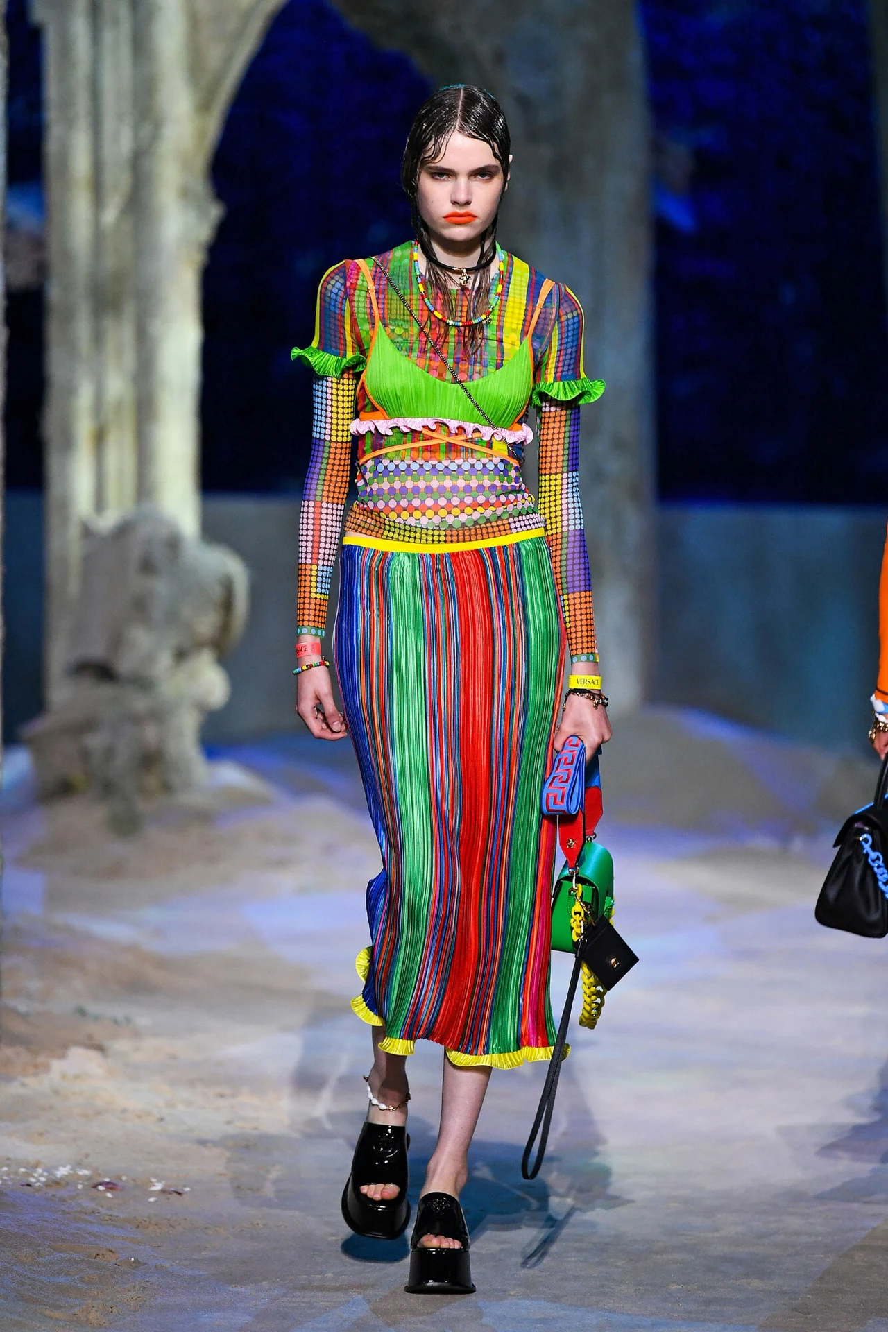Versace Versace