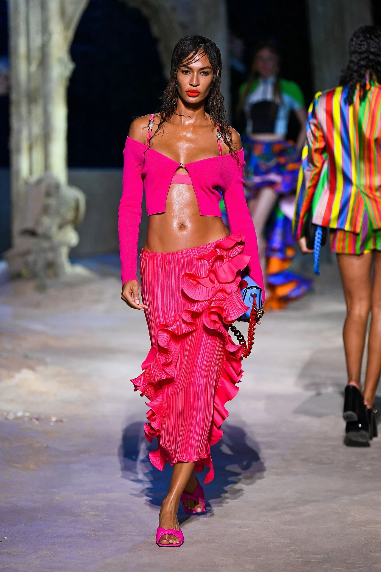 Versace Versace