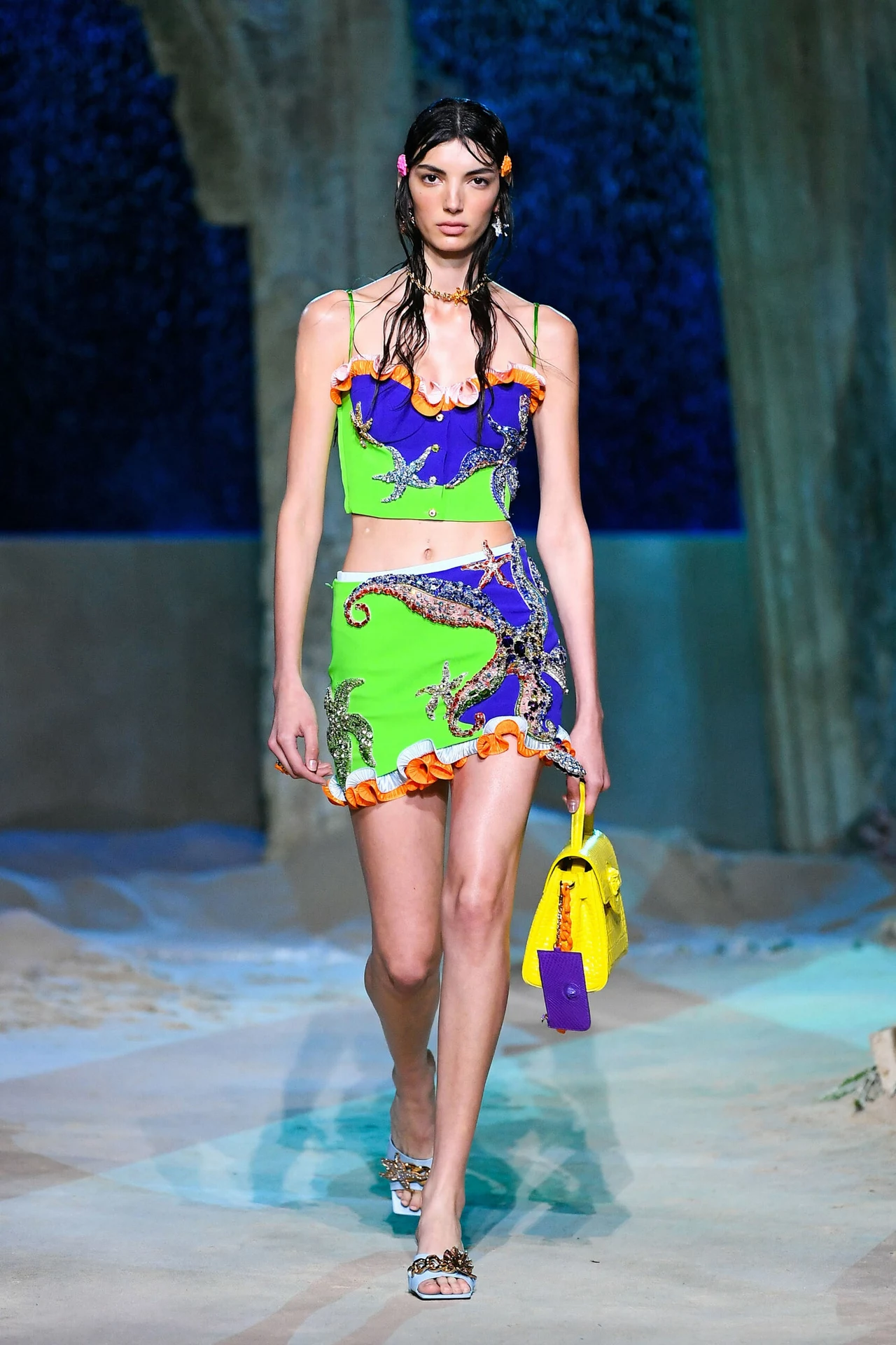 Versace Versace