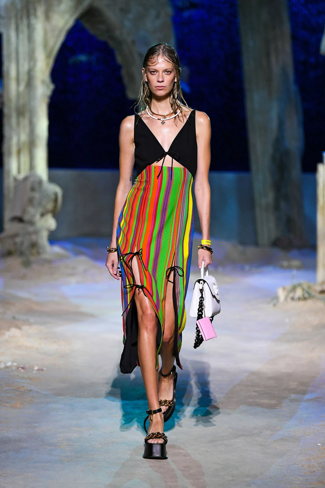 Versace Versace
