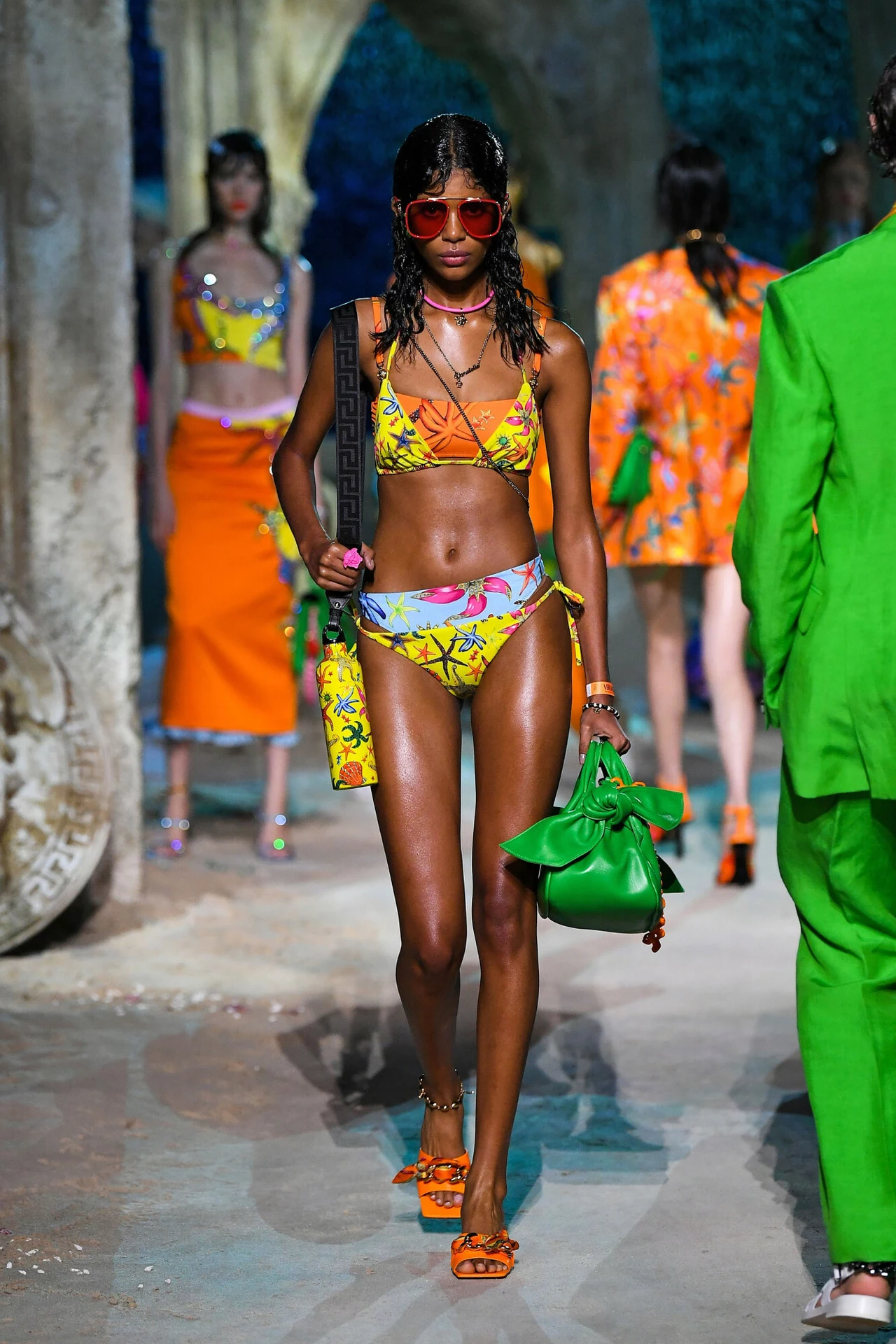 Versace Versace