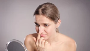 Jak zmniejszyć nos bez operacji?
