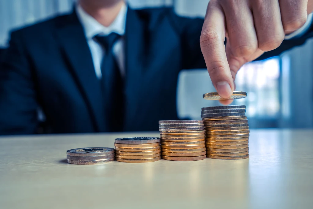 MF podnosi oprocentowanie detalicznych obligacji skarbowych