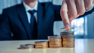 "Inflacja w 2021 r. pozostanie pod kontrolą"