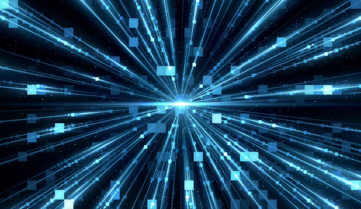 Kto zdobył Nagrodę Nobla w dziedzinie fizyki w 2024 roku? Kto zdobył Nagrodę Nobla w dziedzinie fizyki w 2024 roku?