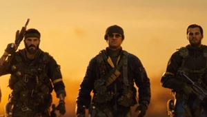 Call of Duty