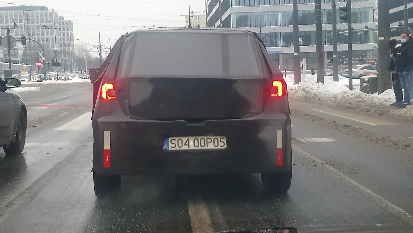 Fot,. Mikołaj Madej Fot,. Mikołaj Madej