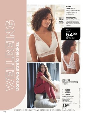 Avon na ustach wszystkich!