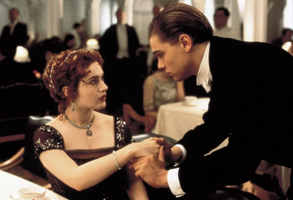 19 grudnia wybiła 23 rocznica premiery "Titanica"! 