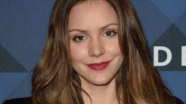 Katharine McPhee to 36-letnia aktorka, która w 2019 roku wyszła za mąż za znanego muzyka Davida Fostera. 

Gwiazdor w tym roku skończy 72 lata, ale parze różnica wieku wydaje się zupełnie nie przeszkadzać, bo już niedługo na świat przyjdzie ich pierwszy potomek. 