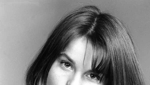 Małgorzata Biniek