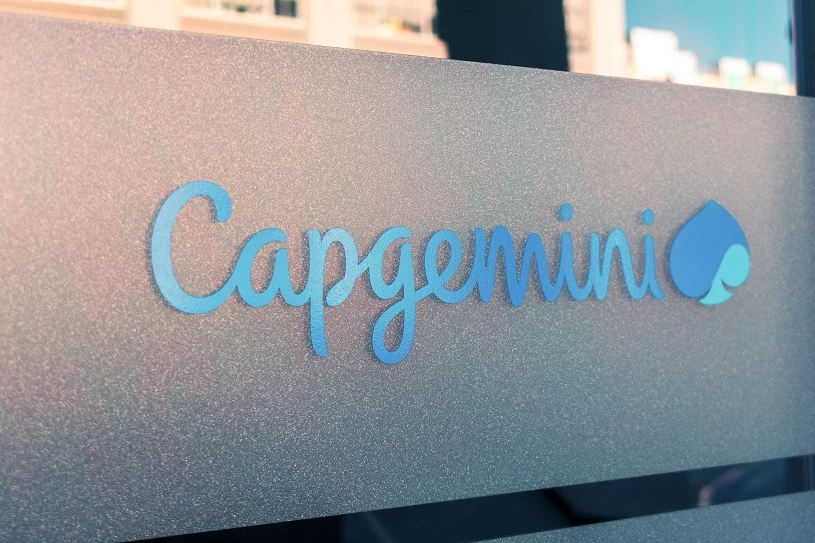 Capgemini zatrudni 200 osób w Katowicach