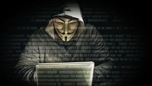 Przestrzegając przed oszustami, koszalińska policja przypomina, że tylko posiadacz konta może na nie wchodzić i wykonywać na nim czynności