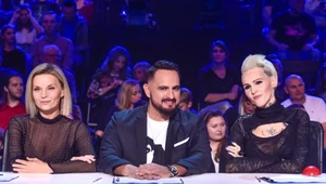 "Mam talent" powraca. Ruszają castingi do 13. edycji