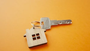 Powstanie Deweloperski Fundusz Gwarancyjny, który zwiększy ochronę osób kupujących nowe mieszkanie w przypadku upadku firmy deweloperskiej