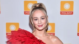 Wiktoria Gąsiewska