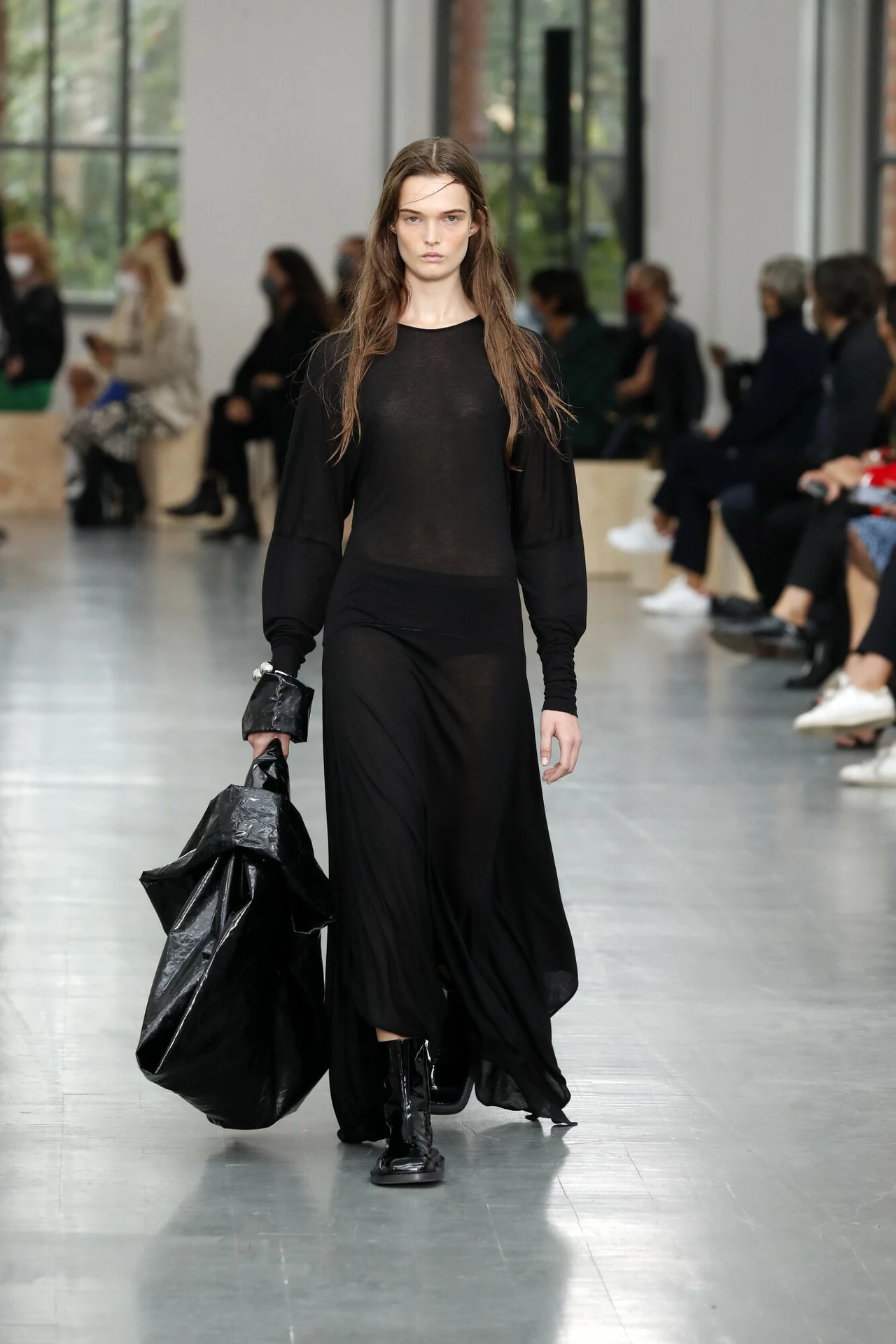 Sportmax Sportmax