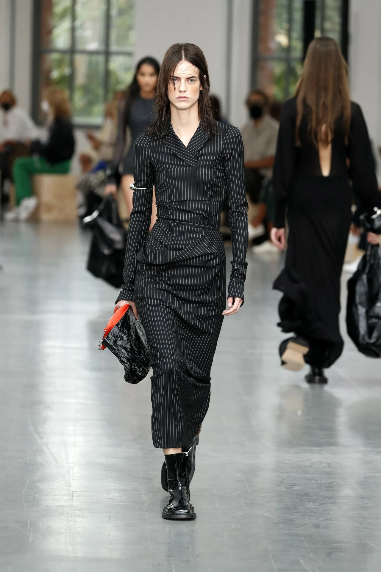 Sportmax Sportmax