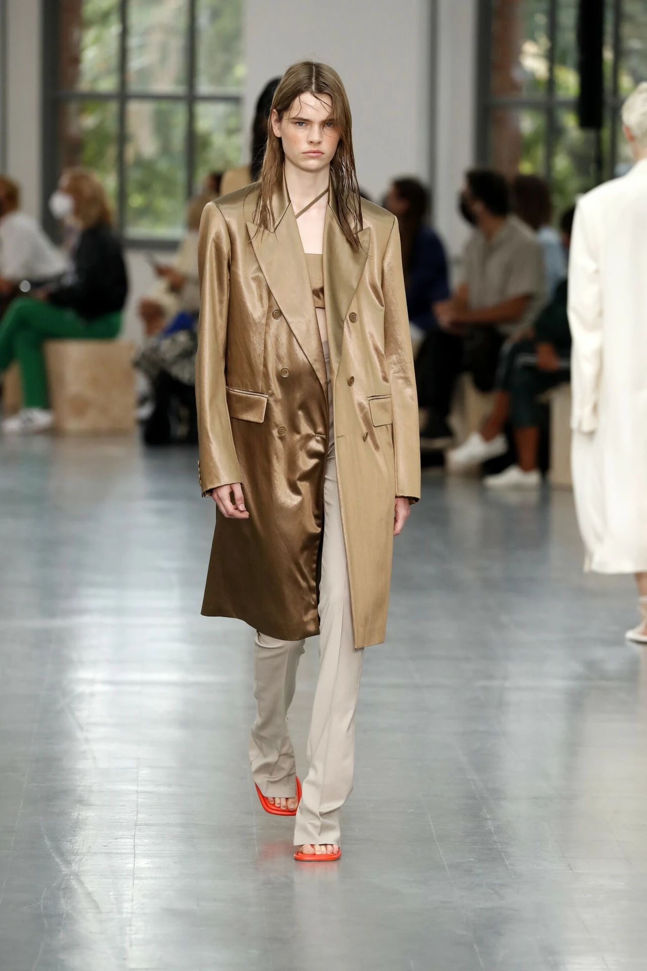 Sportmax Sportmax