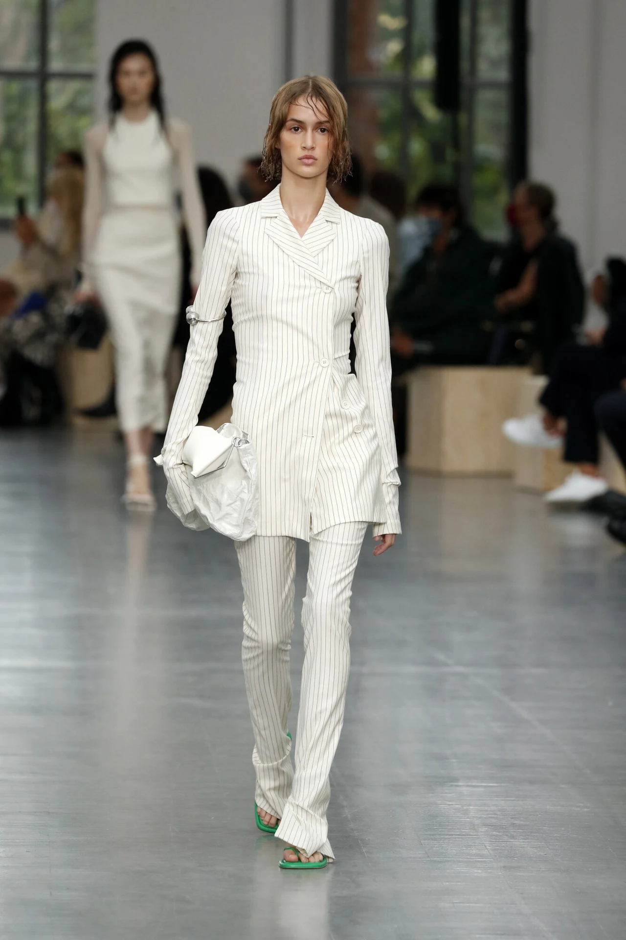 Sportmax Sportmax