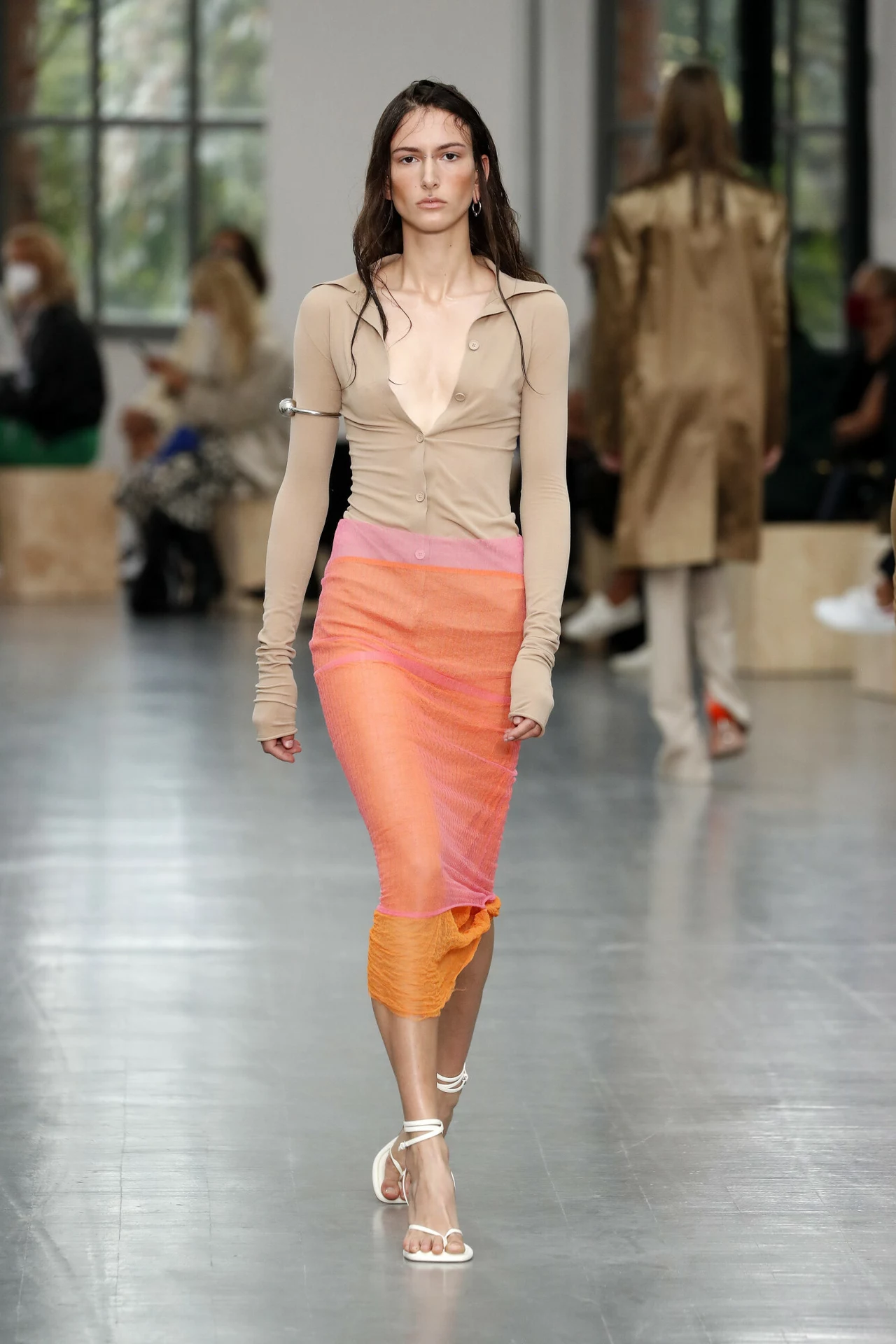 Sportmax Sportmax