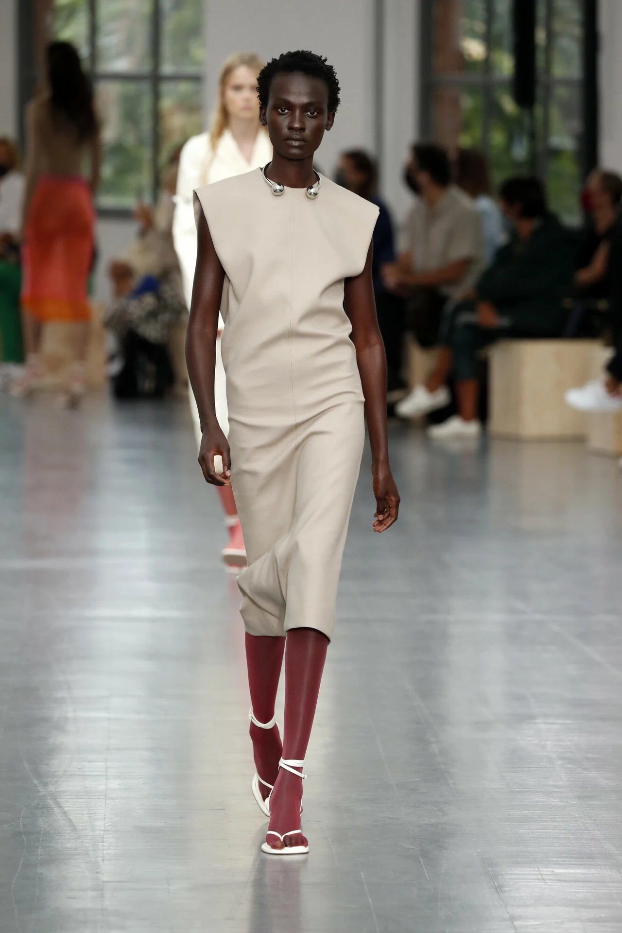 Sportmax Sportmax