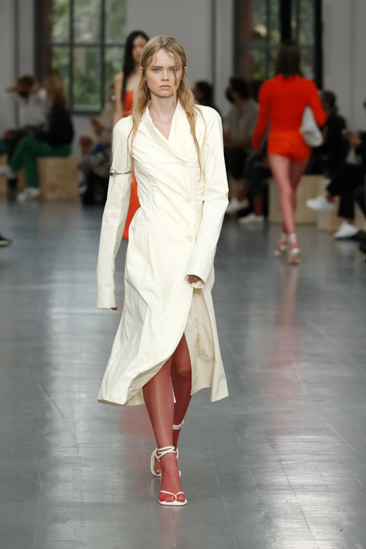 Sportmax Sportmax
