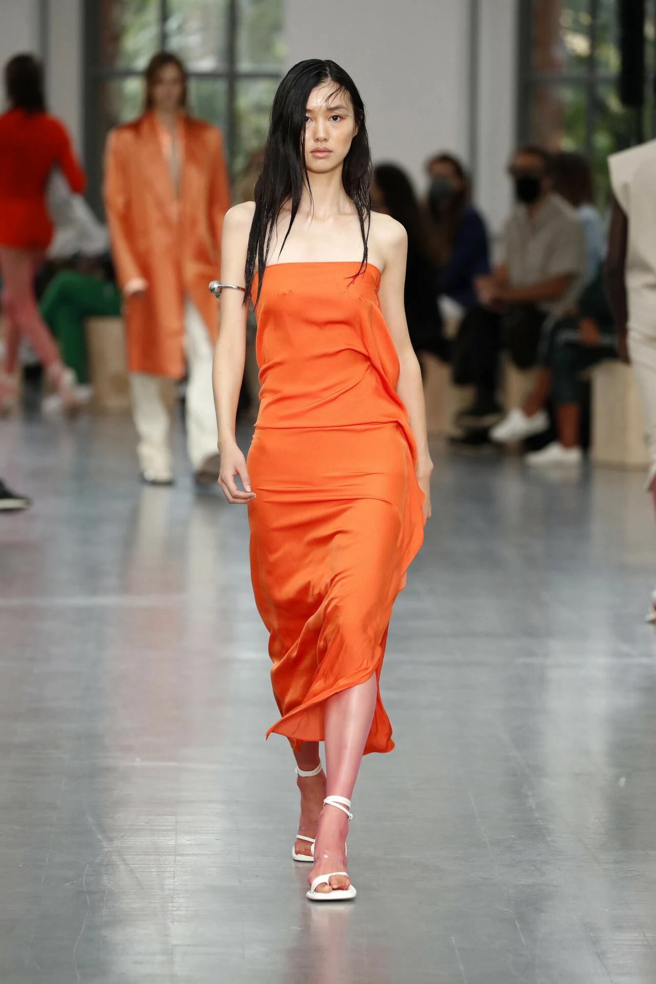 Sportmax Sportmax