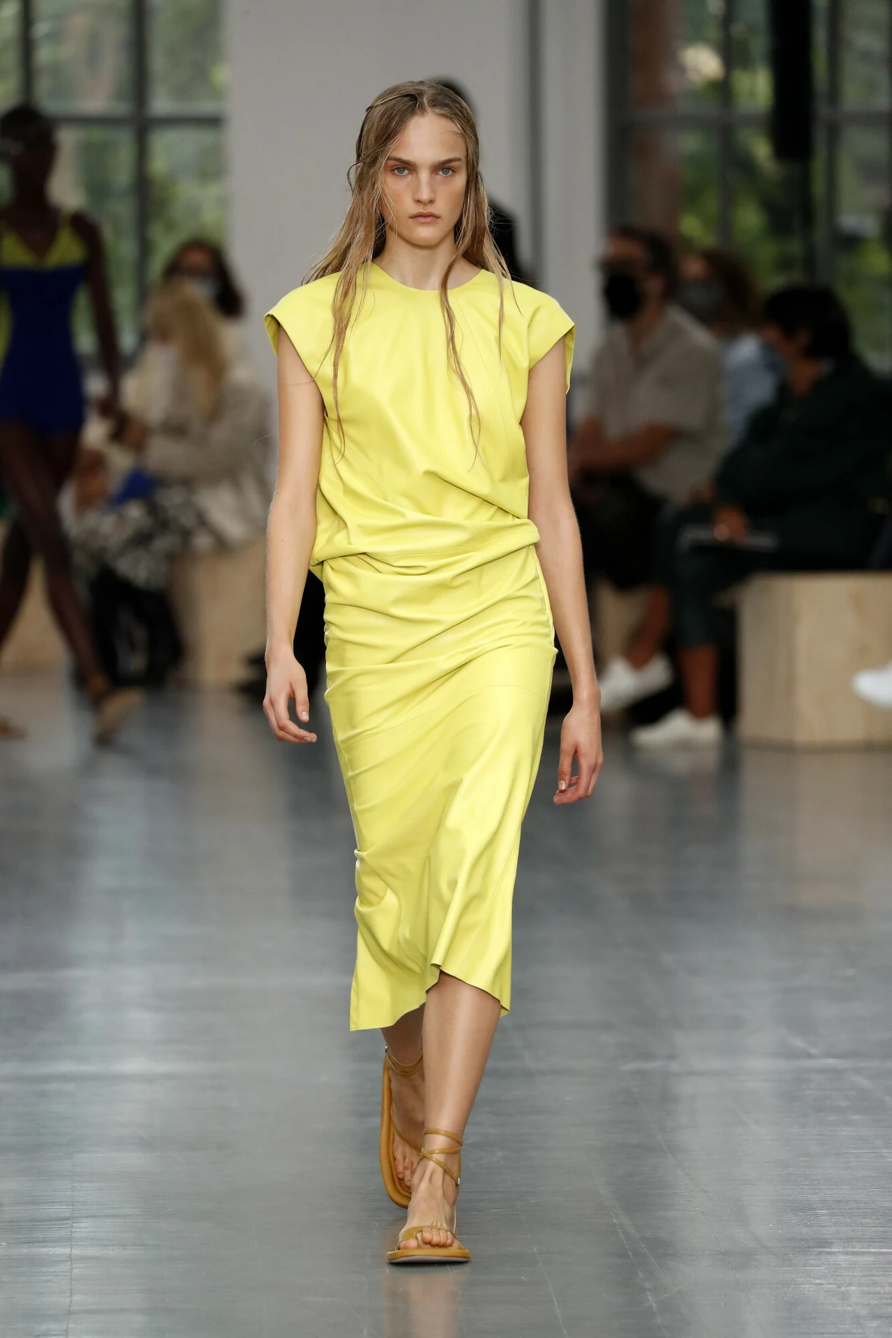 Sportmax Sportmax