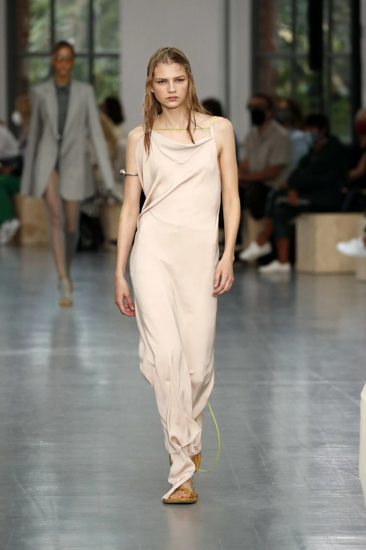 Sportmax Sportmax