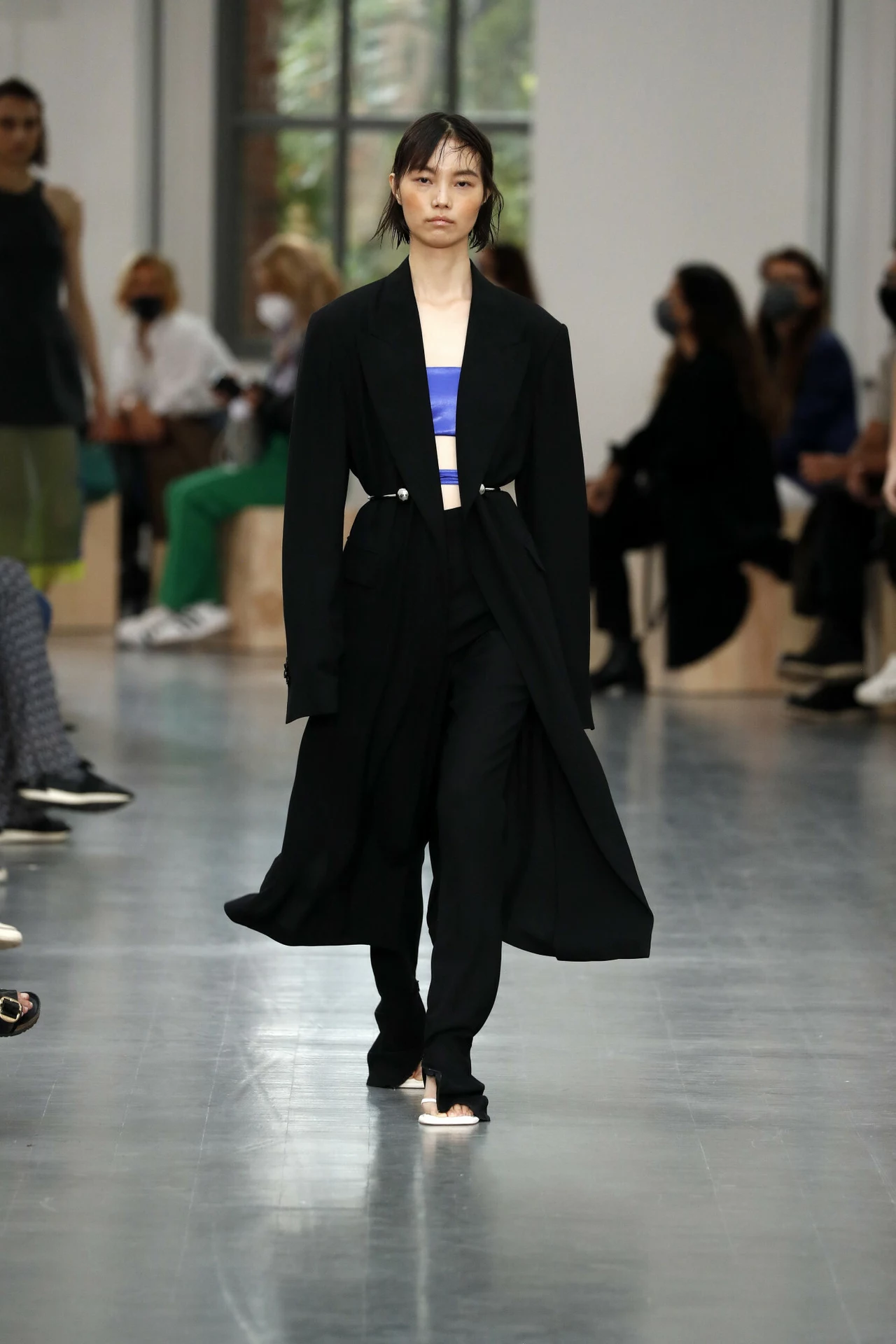 Sportmax Sportmax