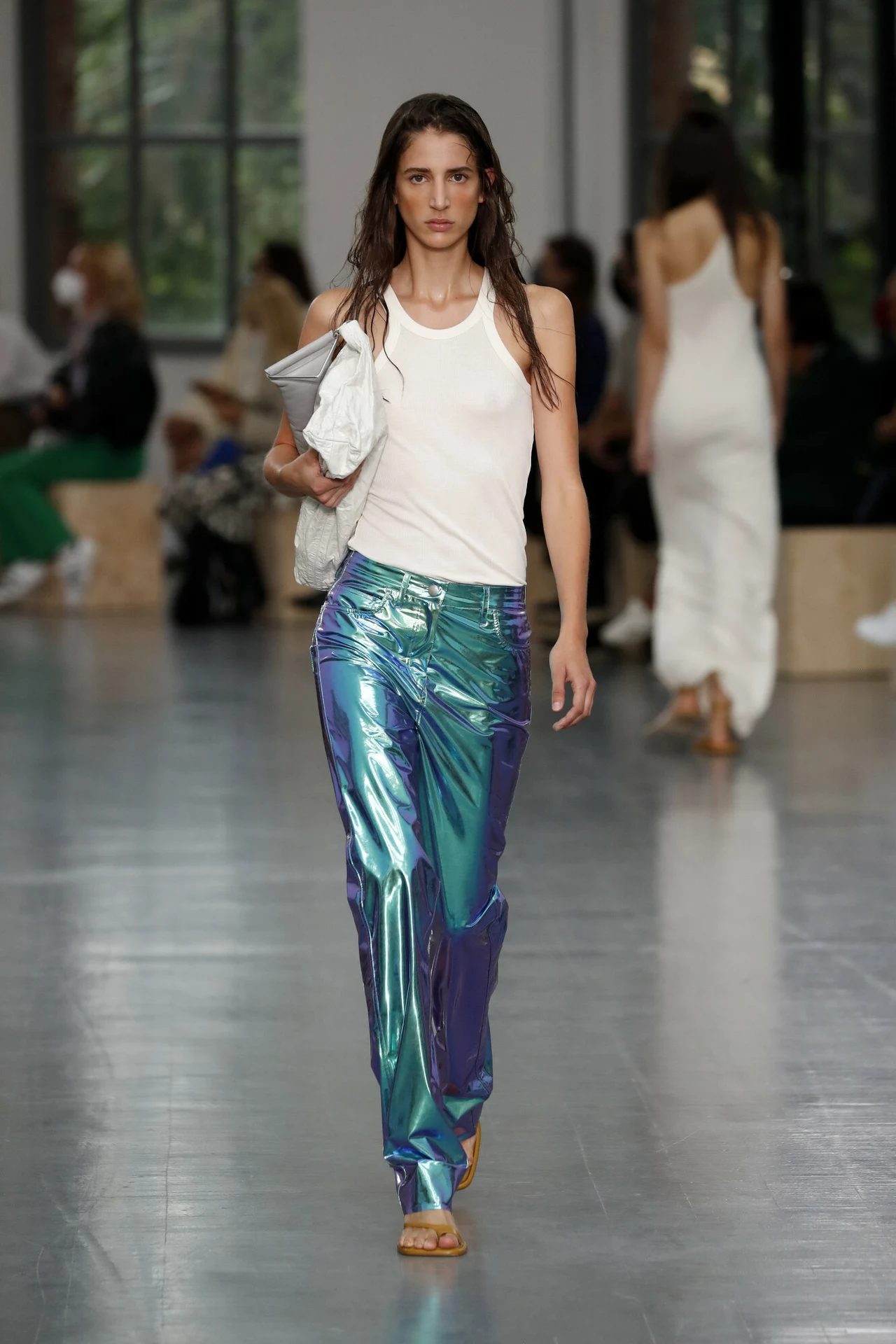 Sportmax Sportmax