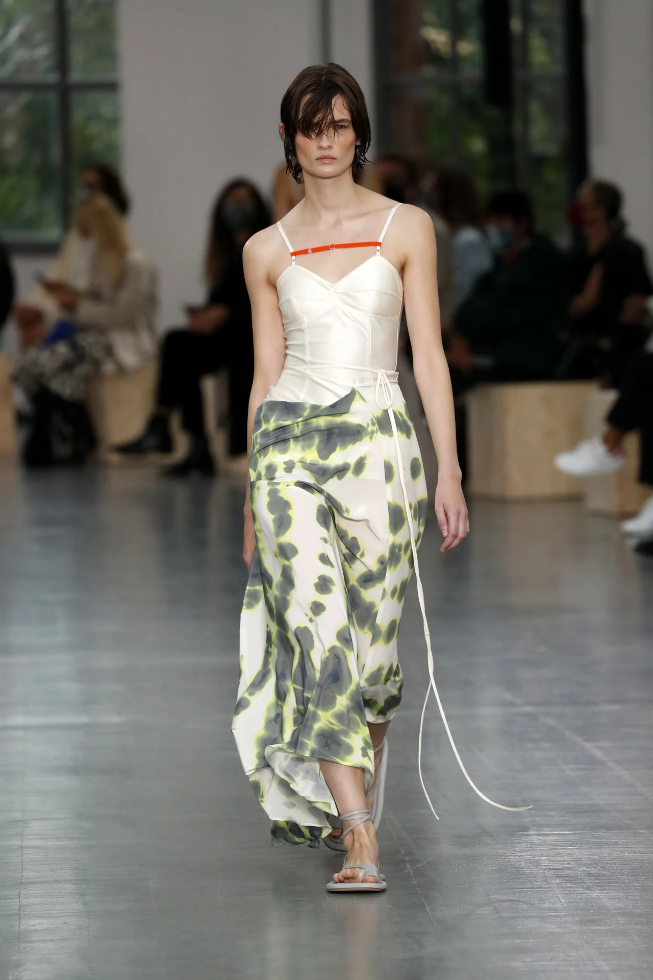 Sportmax Sportmax