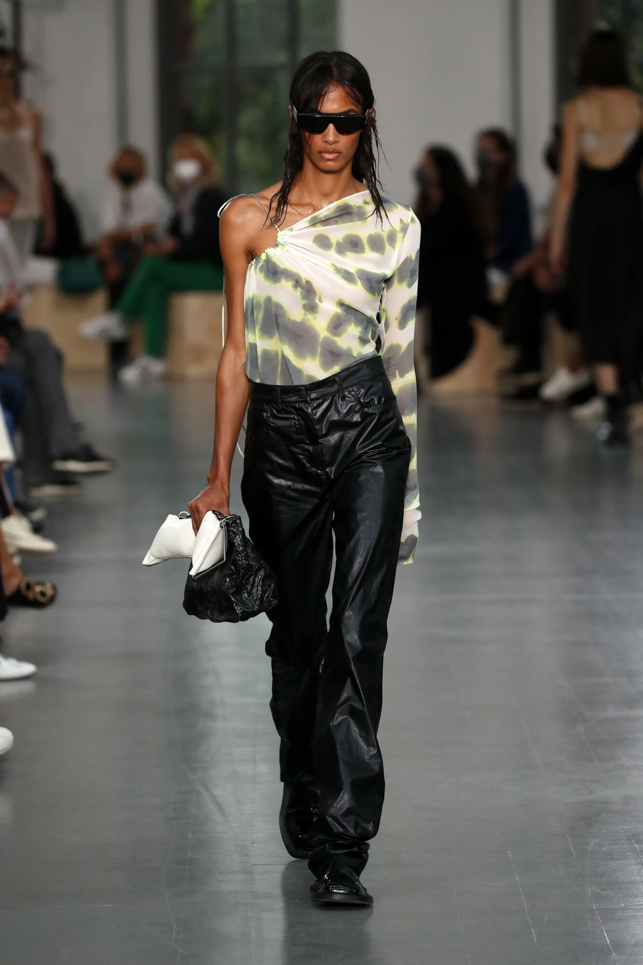 Sportmax Sportmax