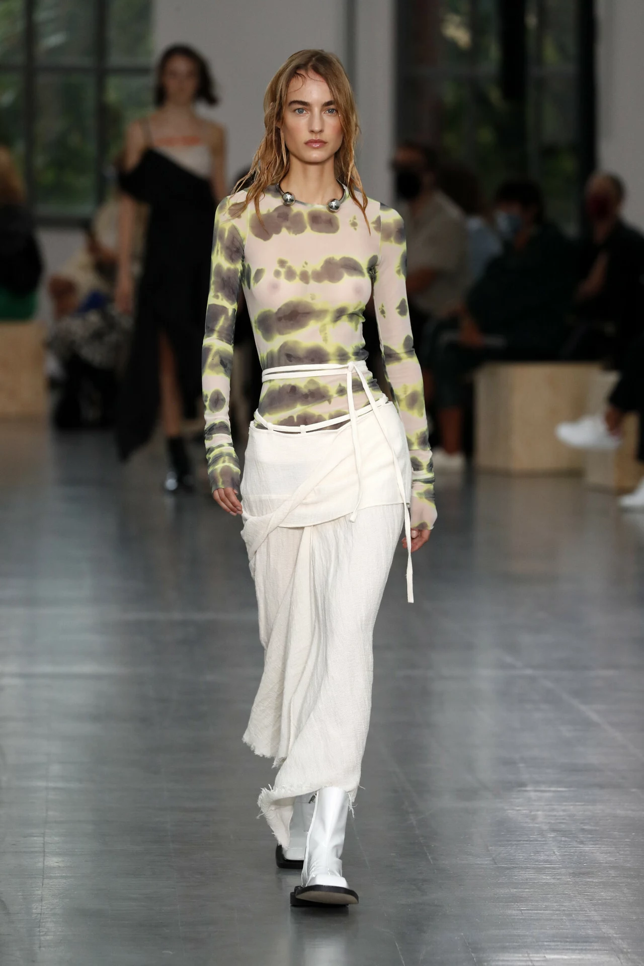 Sportmax Sportmax