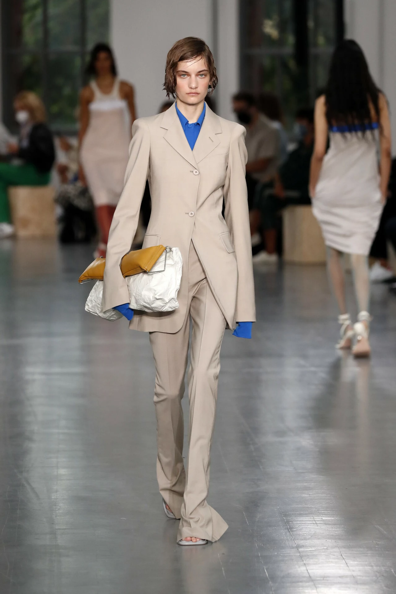 Sportmax Sportmax