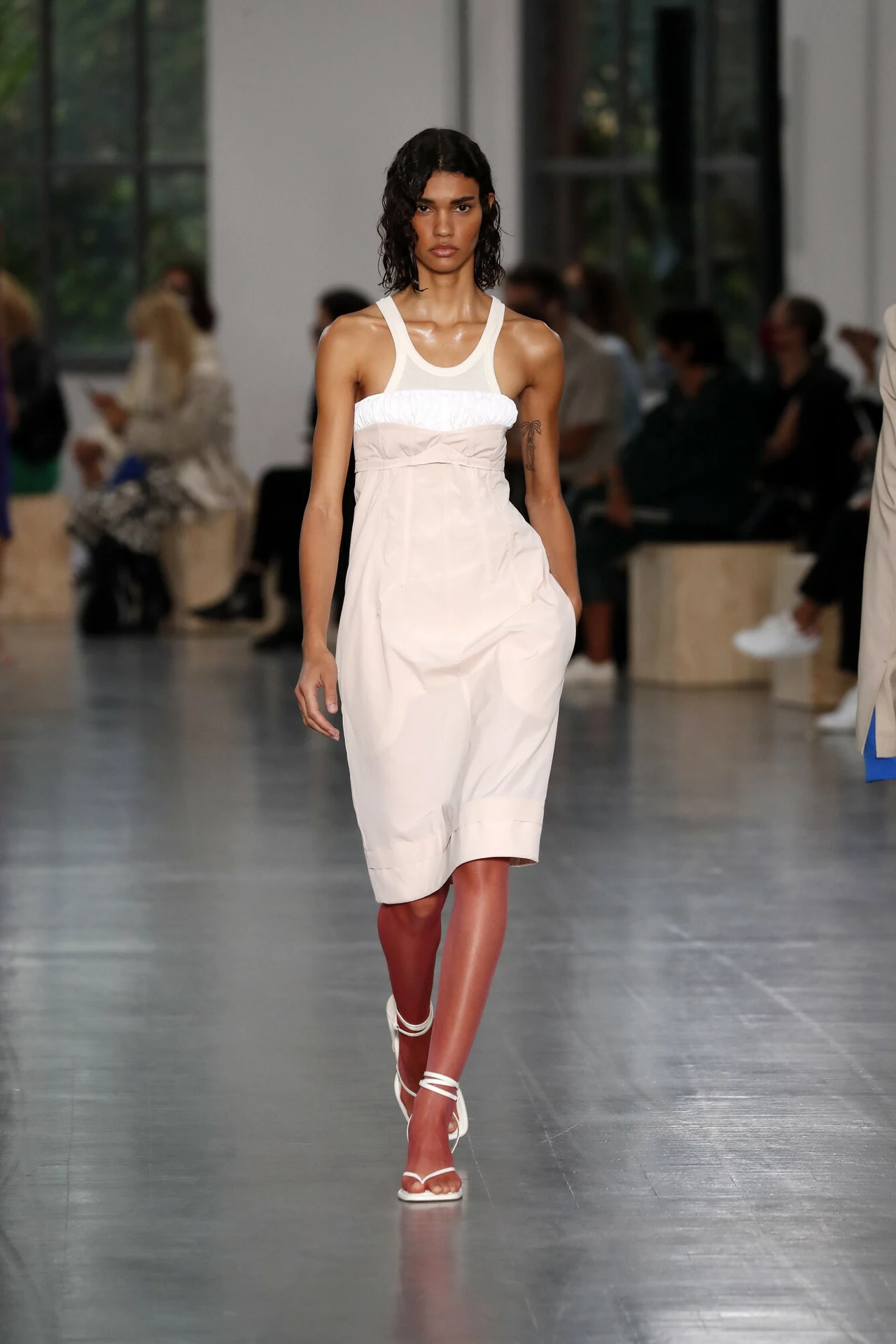 Sportmax Sportmax