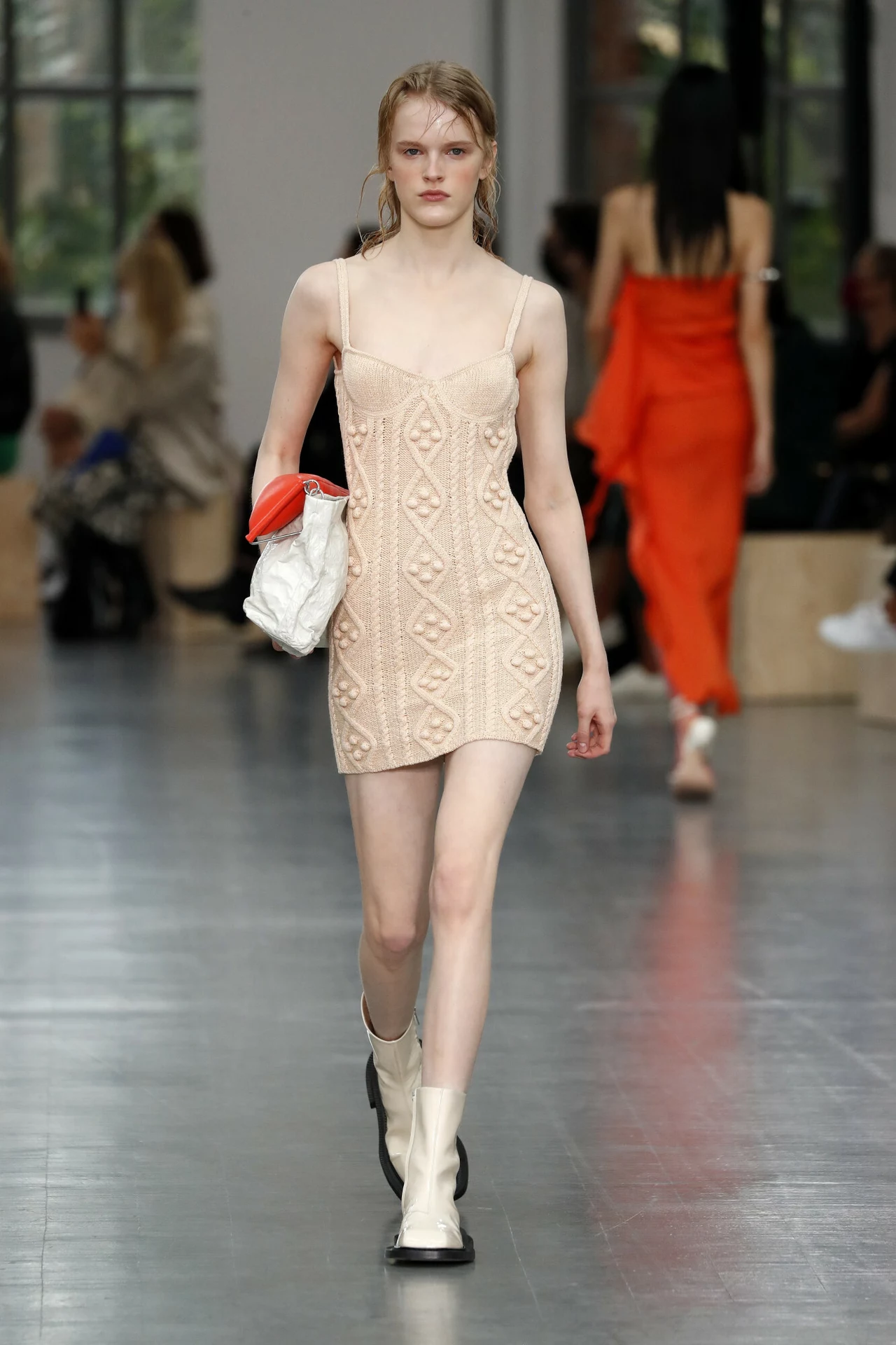 Sportmax Sportmax